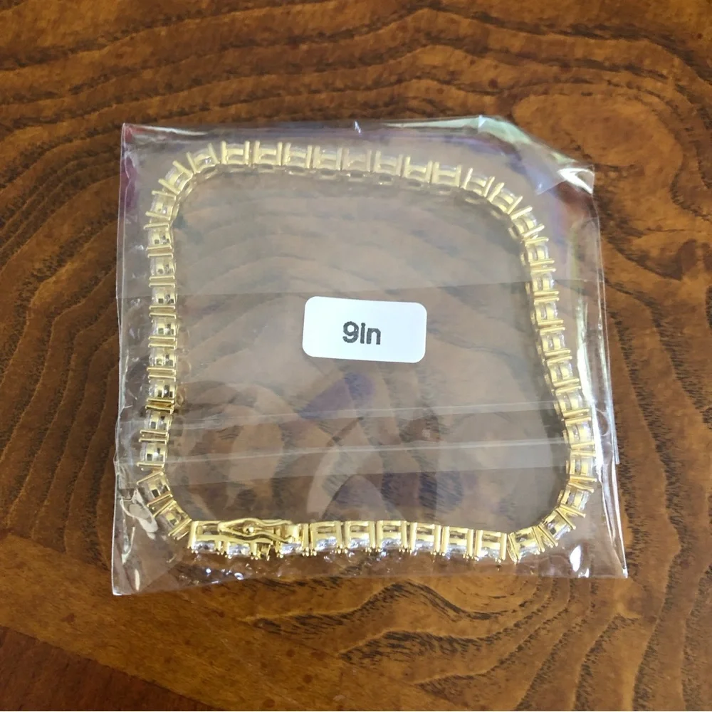 N/A men’s 5mm